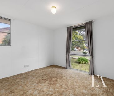 58 Princess Road, Corio - Photo 4