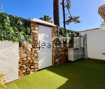 Alquiler de chalet adosado en CL Alameda Del Rio-pueblo An - Photo 5