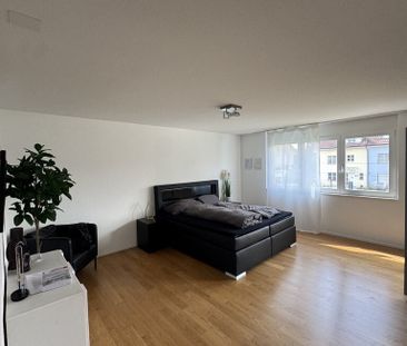 Ihre Wohlfühloase! - Photo 5
