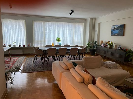 Appartement - Photo 1