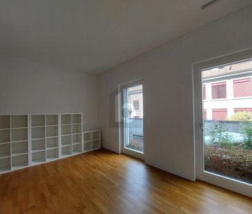 READY WITH LOVELY VIEW IN THE MIDDLE OF THE VILLAGE - Foto 1