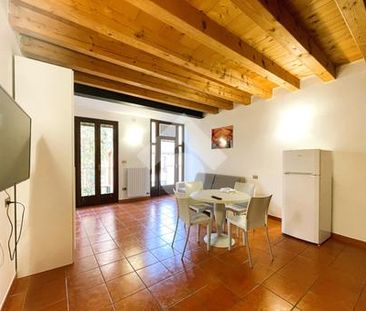 Monolocale in affitto - Photo 3