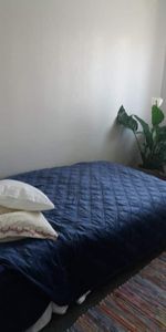 Enskedevägen - Photo 3