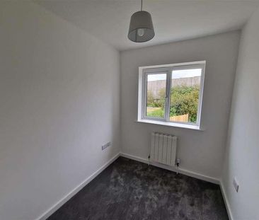 Falmouth Road, Helston - Photo 3