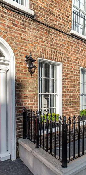 Clarendon Street, Room 7, Cityside, BT48 7ET - Photo 1