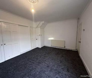 3 bedroom property to rent in Grimsby - Photo 6