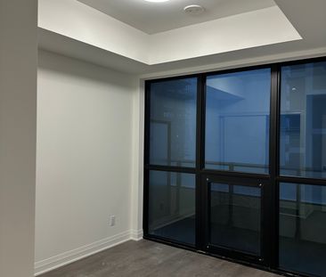 For Lease - 4015 The Exchange Street Unit# 3211, Mississauga, Ontario - Photo 4