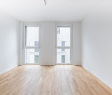 Wohn- & Wohlfühloase sucht neuen Mieter - Photo 5