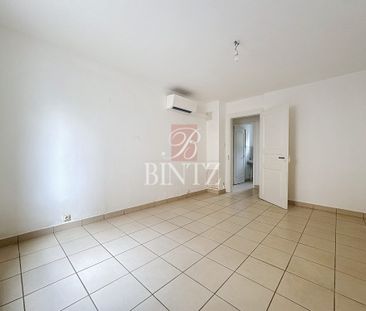 LOCATION APPARTEMENT - 43.58m² - Schiltigheim - Photo 2