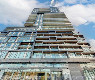 For Lease - 1285 Dupont Street Unit# 2202, Toronto, Ontario - Photo 5
