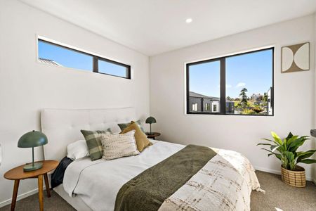 1/4 Limestone Drive, Hobsonville - Photo 4