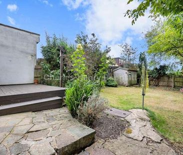Great North Road, High Barnet, EN5 - Photo 4