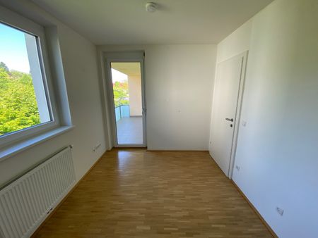 8280 Fürstenfeld - STS-Weg 7/5 - Photo 2