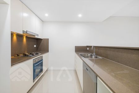 Luxury River view Apartment in Parramatta For lease Now - Photo 4