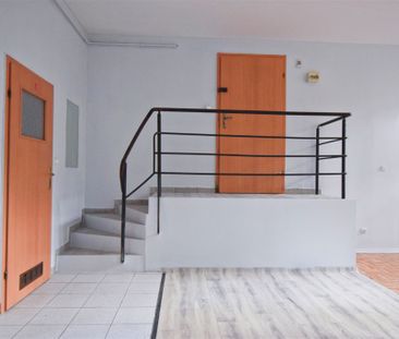 Bydgoszcz, Śródmieście SFE-MW-10328 - Zdjęcie 1