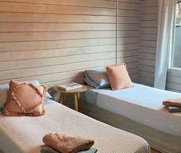 Methven 3 bedrooms, 2 bathrooms - Photo 5