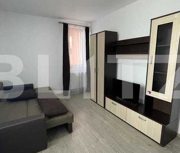 Apartament 3 camere, 60mp, parcare, zona Terra - Photo 1
