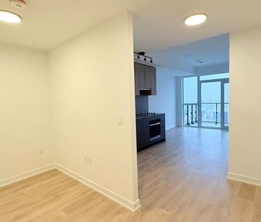 For Lease - 1037 The Queensway N/A Unit# 807, Toronto, Ontario - Photo 3