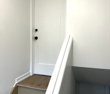 For Lease - 35 Karen Crescent, Hamilton, Ontario - Photo 3