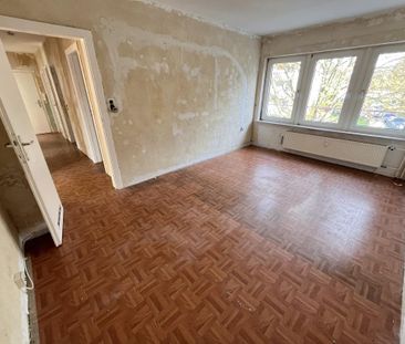 4-Zimmer-Wohnung in Castrop-Rauxel-Merklinde mieten - Foto 4