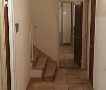 4 pièces - 97 m² - RDC - Colocation non autorisée - Photo 6