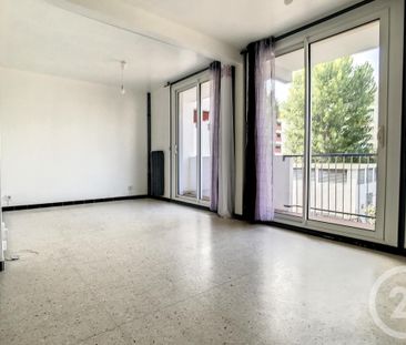 Location Appartement 1 pièce 33m² MONTPELLIER 34070 - Photo 5