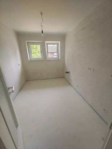 Geranienstraße 9, 47447 Moers - Photo 4