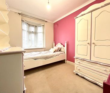 Brampton Road, Bexleyheath, DA7 4SL - Photo 5