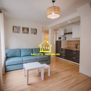 NOUVEAUTE A LOUER - Photo 2