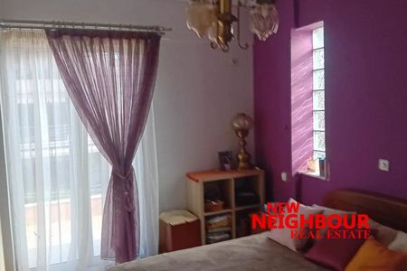 Μονοκατοικία για ενοικίαση Μορτερό (Νέα Ερυθραία) - Φωτογραφία 4