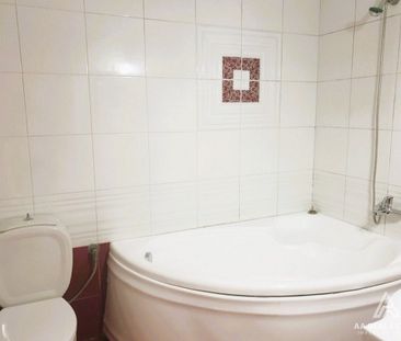 Μεζονέτα για ενοικίαση Άνω Περαία (Θερμαϊκός) - Photo 6