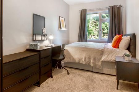 5 bedroom house to rent - Photo 3