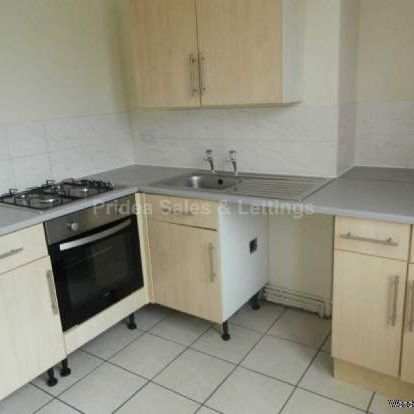 1 bedroom property to rent in Lincoln - Photo 1