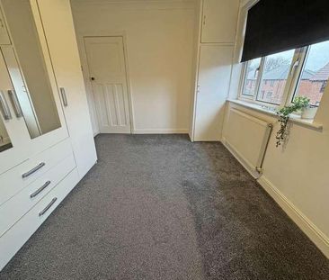 Radcliffe Street, Royton, OL2 - Photo 6