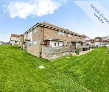 2 bedroom ground floor maisonette to rent - Photo 6