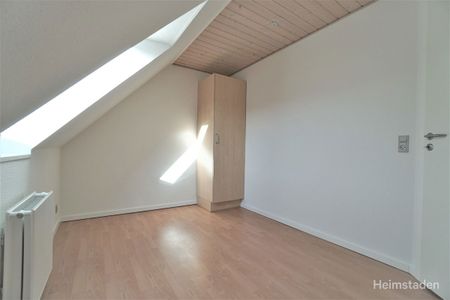 Rødlundvej 273, 8462 Harlev J - Foto 5