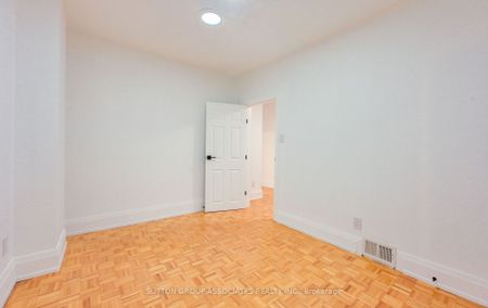 For Lease - 118 Nairn Avenue Unit# 2nd Floor, Toronto, Ontario - Photo 5