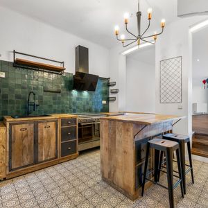 Huis te huur in Heverlee voor € 1.850 met 3 slaapkamers - Photo 3