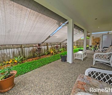 10 Moreton Drive, Rural View, QLD 4740 - Photo 6