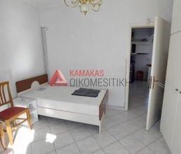 Studio/Γκαρσονιέρα για ενοικίαση - Χαριλάου, - Photo 4