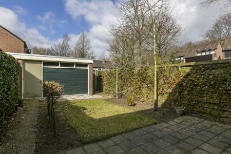 Herdersveld 43 Geldrop - Foto 3