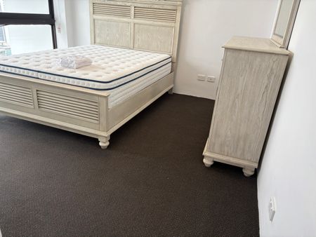 24e/80 The Esplanade, Surfers Paradise QLD 4217 - Apartment For Rent | Domain - Photo 2