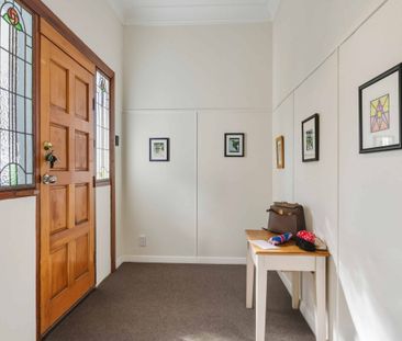 Sunny, Stylish & Move-In Ready - Photo 4