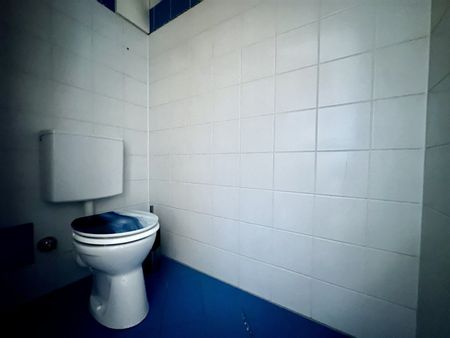 Charmante 3-Zimmer-Dachgeschoßwohnung in Fohnsdorf - Balkon & Stellplatz inklusive! - Foto 5