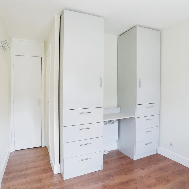 Firdale Road - Photo 1