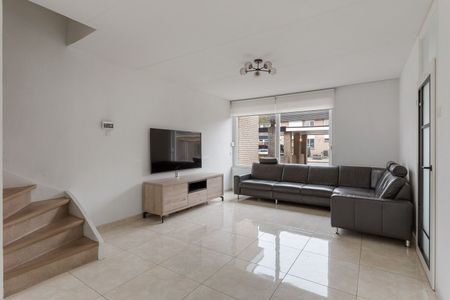 Huis te huur: Zandhorstlaan 4 7576 VM Oldenzaal - Photo 4