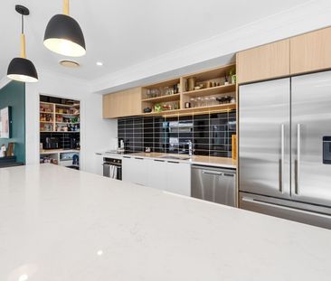 An immaculate and spacious haven - Photo 5