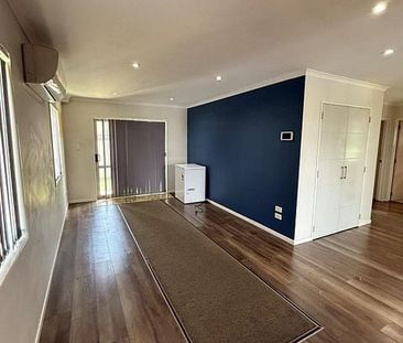3 Bedroom House For Rent ( Henderson) - Photo 5