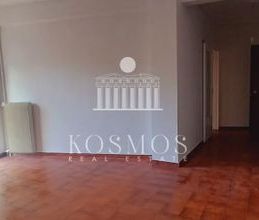 Διαμέρισμα για ενοικίαση - Χαλκίδα, - Photo 4