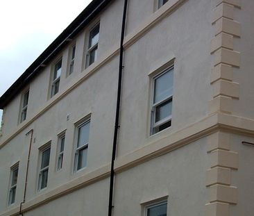 1 Bed Flat, Wellington Street, LU1 - Photo 6